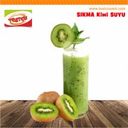 HAKİKİ EV YAPIMI LİMONATA